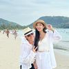 with_moldir