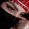 user9280006022065