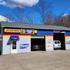 abc.auto.repair