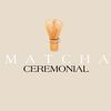 matcha-ceremonial