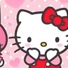 sher73330