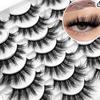 fixyourlashes658