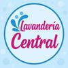 lavanderia_central