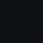 frangjini1