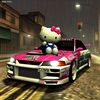 marri_i1