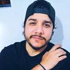manuelmayorgas1