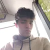 jeet_kbl_007
