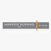 Harper Kupang