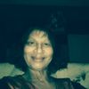 mirianlozano63