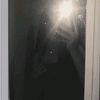 user4953807790550