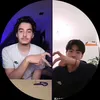 zerty.rap