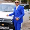 ranoj_hettiarachchi_