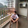 rikk_vyz