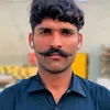 mahar.nadeem.mall