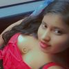 losamo183