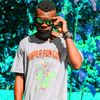 user48114723596875
