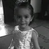 ysaa..oliveira