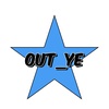 out_ye