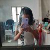 darisolmossilvera