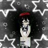 la_oniichan50