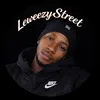 louisifilmz