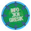 infojkngresik