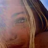 carollfogel