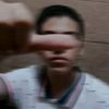 juliocesar12790