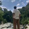 ng_nischal0