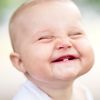 Funny Baby Cute Reaction