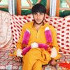 biwafajanan47