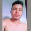 alexiscruz6627