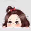 alyha_168