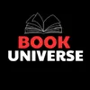 Book Universe