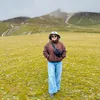 sonygurung489