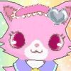 heartgorealice