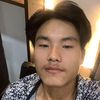 rupan_bala1138