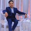 hajimodsair__