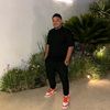 user9611069853657