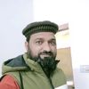 zafarullahlangah8