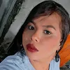 moraissimone88