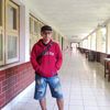 adiexs