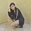 analuiza814