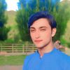 www.imrankhan13
