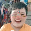 ben______________ben
