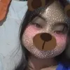 cessibay22