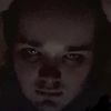sketchdraws14