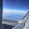eli_m595