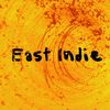 east.indie