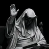 godschozen0ne